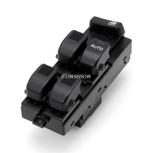 8482097501000 Interruptor de ventana para Daihatsu