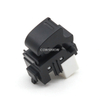 8481012080 Interruptor de ventana eléctrica para Toyota Yaris Echo Vios Corona Prius Prado Hilux Quali