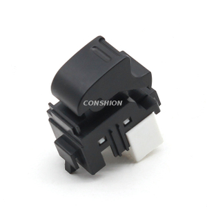 8481012080 Interruptor de ventana eléctrica para Toyota Yaris Echo Vios Corona Prius Prado Hilux Quali