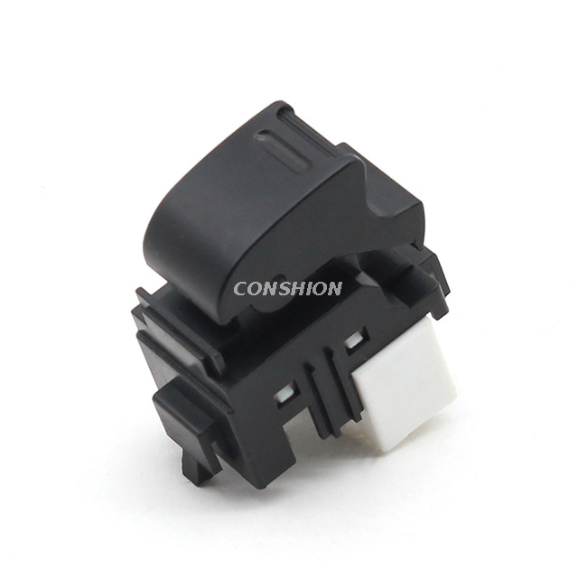 8481012080 Interruptor de ventana eléctrica para Toyota Yaris Echo Vios Corona Prius Prado Hilux Quali
