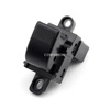 UR5666370 Interruptor de ventana eléctrica para Mazda BT50 