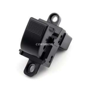 UR5666370 Interruptor de ventana eléctrica para Mazda BT50 