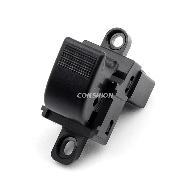 UR5666370 Interruptor de ventana eléctrica para Mazda BT50 