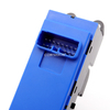 83071AG05B Interruptor de ventana eléctrica para Toyota Subaru Outback Legacy 