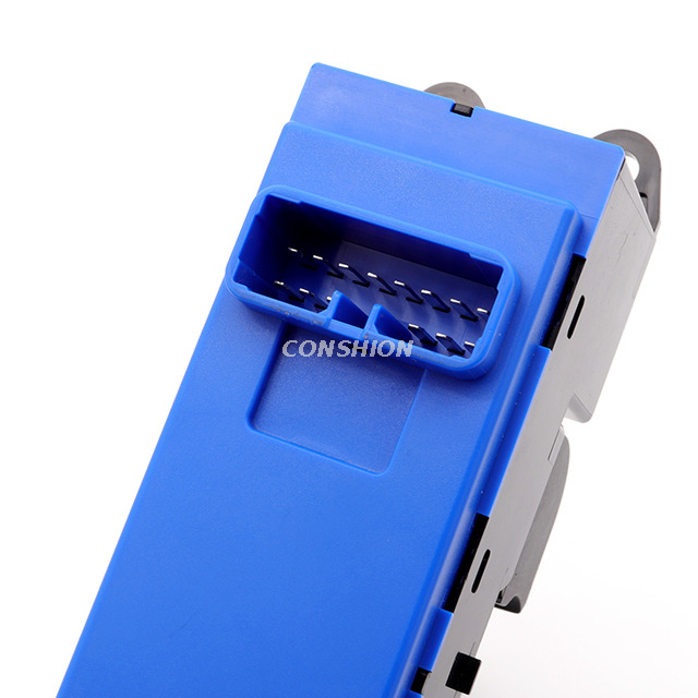 83071AG05B Interruptor de ventana eléctrica para Toyota Subaru Outback Legacy 