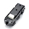 8404033170 Interruptor de ventana eléctrica para Toyota Camry 