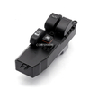 8482026211 Interruptor de ventana eléctrica para Toyota Hiace 