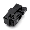 35760SDAA21 Interruptor de ventana eléctrica para Honda Accord /Honda Odyssey 