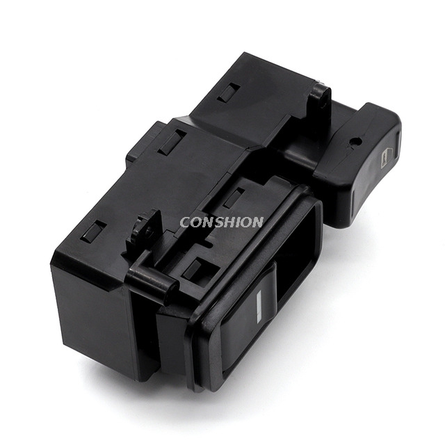 35760SDAA21 Interruptor de ventana eléctrica para Honda Accord /Honda Odyssey 