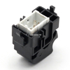 8481032070 Interruptor de ventana eléctrica para Toyota Camry 