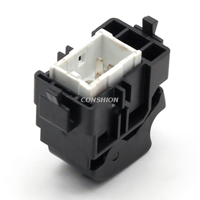 8481032070 Interruptor de ventana eléctrica para Toyota Camry 