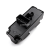 Interruptor de ventana BP1E66350Power para Mazda 3 