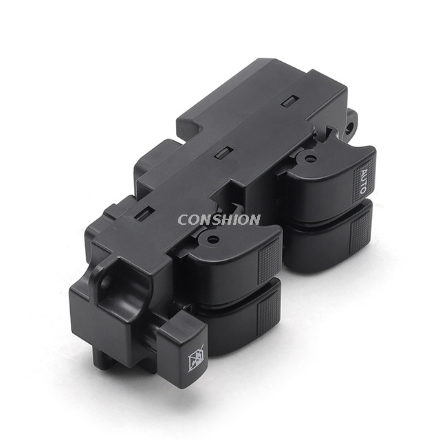 BL4E66350AL2 Interruptor de ventana eléctrica para Mazda Haima Fsmily