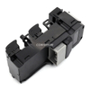 35750T7SA01 Interruptor de ventana eléctrica para Honda HR-V 