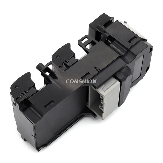 35750T7SA01 Interruptor de ventana eléctrica para Honda HR-V 