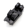 35750T0AH11 Interruptor de ventana eléctrica para Honda CRV RHD