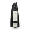 935700Q000M5 Interruptor de ventana eléctrica para Hyundai Elantra