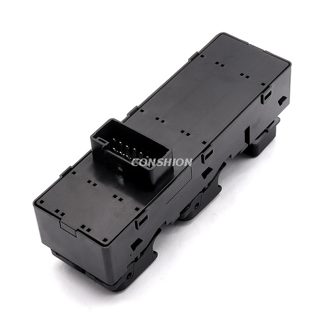 935701M110 Interruptor de ventana eléctrica para Kia Forte/Cerato 