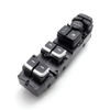 Interruptor de ventana 93571C5200 para Kia Sorento 