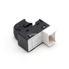 93581A7100 Interruptor de ventana para KIA K3/ Forte
