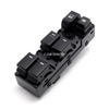 935701W155 Interruptor de ventana para Kia Sorento R