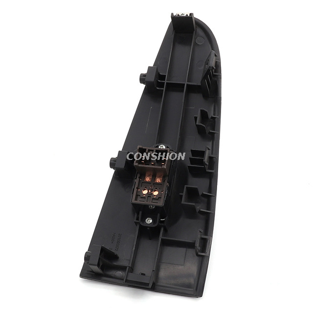 Interruptor de ventana 935750Q000M5 para Hyundai Elantra