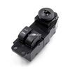 935704A000 Interruptor de ventana eléctrica para Hyundai Starex
