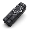 22154286/21489840 Interruptor de ventana para Volvo FH/FM