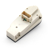 20466304/20953573 Interruptor de ventana para Volvo FH/FM