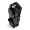 22154285/22154235/21196870 Interruptor de ventana para Volvo FH/FM