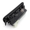 2540001Z01 Interruptor de ventana para camión UD 8x a la derecha