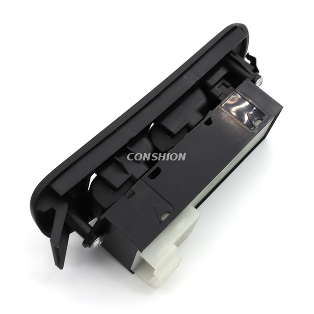 2540001Z01 Interruptor de ventana para camión UD 8x a la derecha