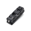 22154240/14490164 Interruptor de ventana para Volvo FH/FM