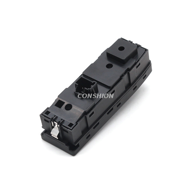 22154240/14490164 Interruptor de ventana para Volvo FH/FM