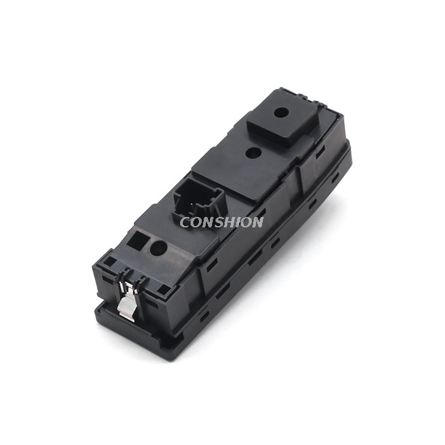 22154240/14490164 Interruptor de ventana para Volvo FH/FM