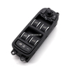 Interruptor de ventana 31415677 para Volvo XC60/S60L