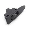 Interruptor de ventana MR792851 para Mitsubishi Carisma
