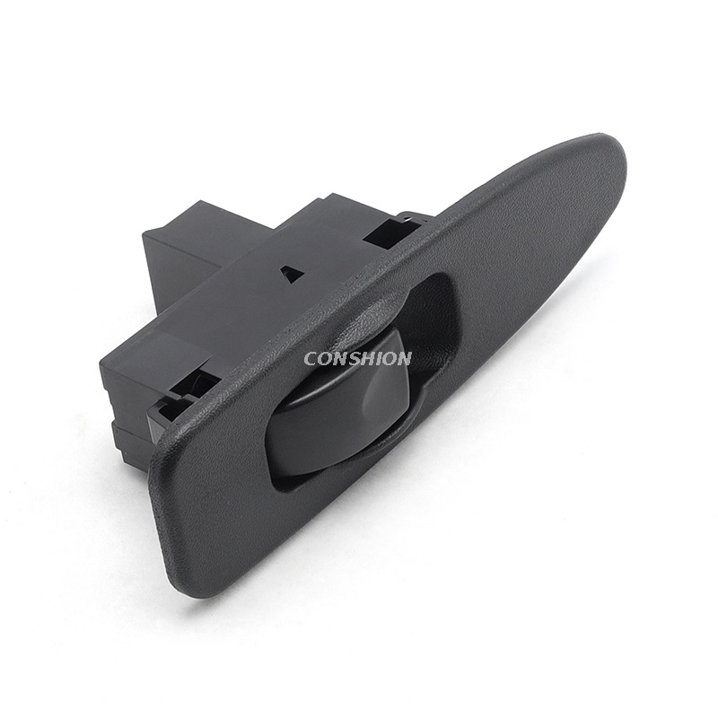 Interruptor de ventana MR792851 para Mitsubishi Carisma