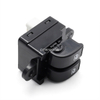 Interruptor de ventana 9357005050 para Hyundai Amica Mix/Santro Xing II