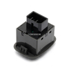 9358002000 Interruptor de ventana eléctrica para Hyundai Santro/Atos tipo I