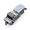 37990m66t00 Interruptor de ventana para Suzuki