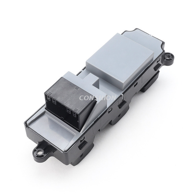 37990m66t00 Interruptor de ventana para Suzuki