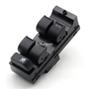 3799061J20 Interruptor de ventana para Suzuki
