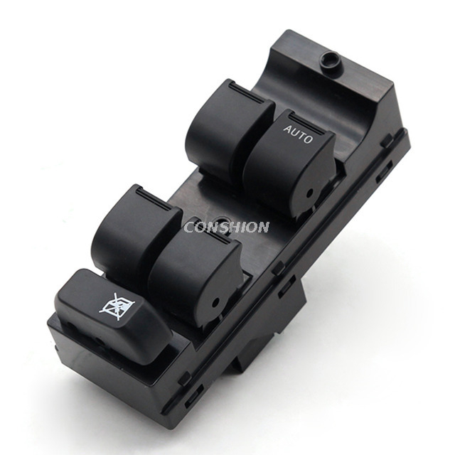 3799061J20 Interruptor de ventana para Suzuki