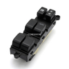 37990M56R30 Interruptor de ventana para Suzuki Swift /Boleno /Breeza