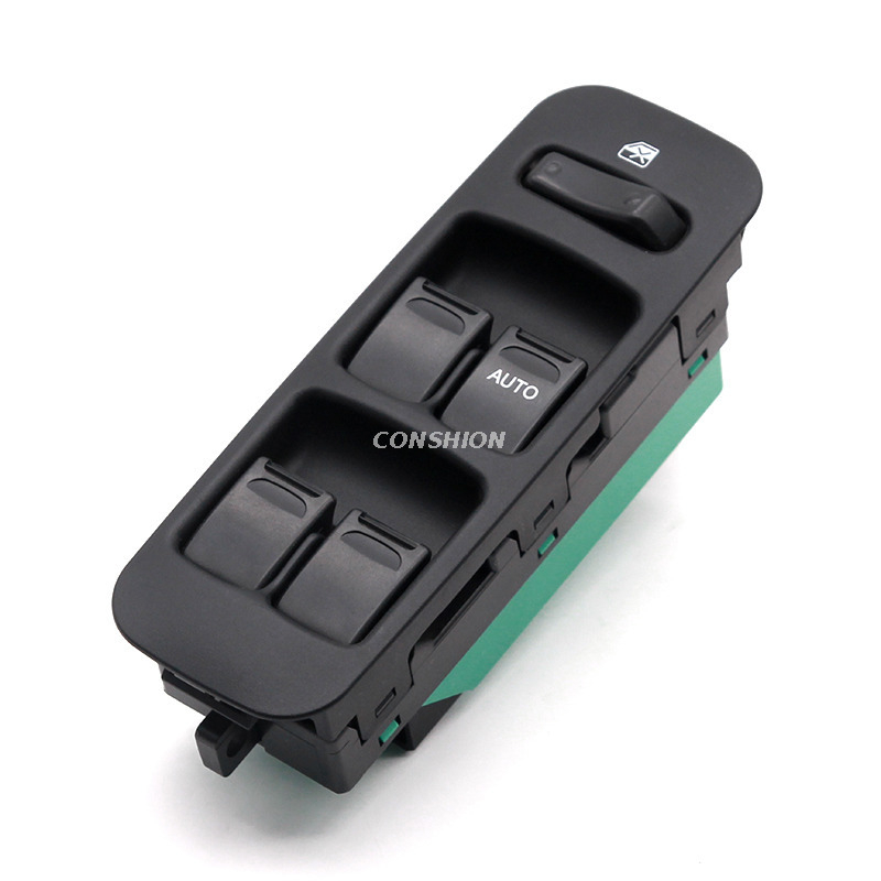 3799082G1/3799082G2/3799082G3/3799082G5/C8HS82P4Z Interruptor de ventana para Suzuki