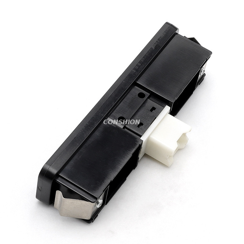 3799560a00 Swinch de ventana para Suzuki Escudo V