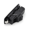 8482097210 Interruptor de ventana para Daihatsu