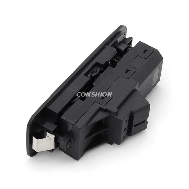 8482097210 Interruptor de ventana para Daihatsu
