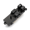 3799056R20 Interruptor de ventana para Suzuki Swift /Boleno /Breeza